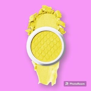 Colourpop Glowstix Super Shock Shadow